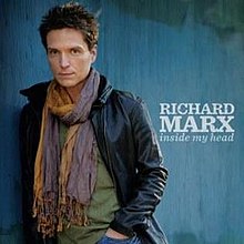 Album « by Richard Marx