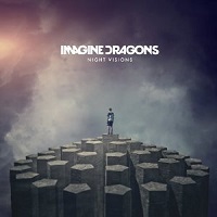 Album « by Imagine Dragons