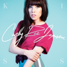 Album « by Carly Rae Jepsen