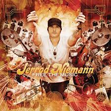 Album « by Jerrod Niemann