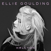 Album « by Ellie Goulding