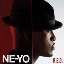 Album « by Ne-Yo