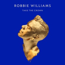 Album « by Robbie Williams