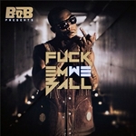 Album « by B.o.B