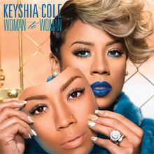 Album « by Keyshia Cole