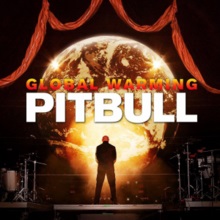 Album « by Pitbull