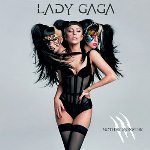 Album « by Lady GaGa