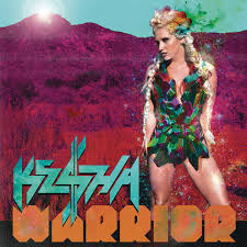 Album « by Kesha