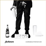 Album « by Fashawn