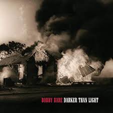 Album « by Bobby Bare