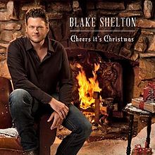 Album « by Blake Shelton