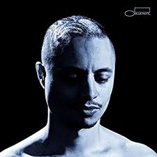 Album « by Jose James