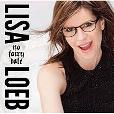 Album « by Lisa Loeb