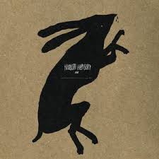 Album « by Keaton Henson