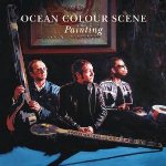 Album « by Ocean Colour Scene