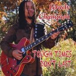 Album « by Grady Champion