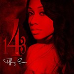 Album « by Tiffany Evans