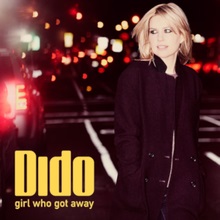 Album « by Dido