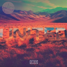 Album « by Hillsong