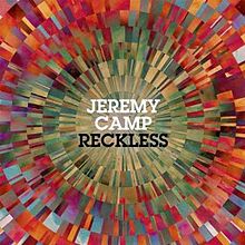 Album « by Jeremy Camp