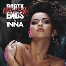 Album « by Inna