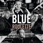 Album « by Blue