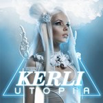 Album « by Kerli