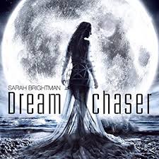 Album « by Sarah Brightman