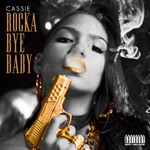 Album « by Cassie