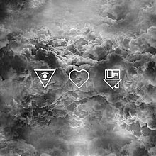 Album « by The Neighbourhood