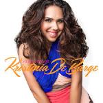 Album « by Kristinia DeBarge