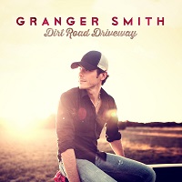 Album « by Granger Smith