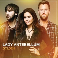 Album « by Lady Antebellum