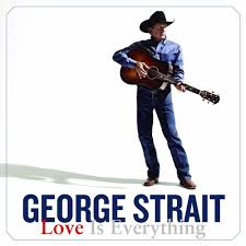 Album « by George Strait