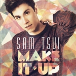 Album « by Sam Tsui