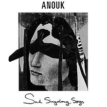 Album « by Anouk