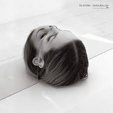 Album « by The National