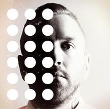 Album « by City and Colour