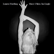 Album « by Laura Marling