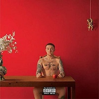 Album « by Mac Miller