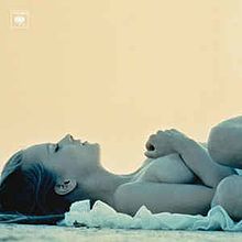 Album « by Beady Eye