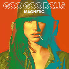 Album « by Goo Goo Dolls