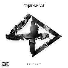 Album « by The Dream