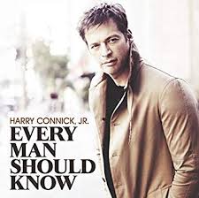 Album « by Harry Connick, Jr.