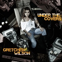 Album « by Gretchen Wilson