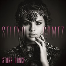 Album « by Selena Gomez