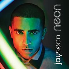 Album « by Jay Sean