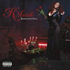 Album « by K. Michelle