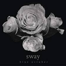 Album « by Blue October