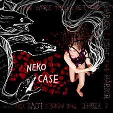 Album « by Neko Case